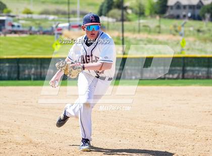 Thumbnail 1 in Standley Lake @ Dakota Ridge photogallery.
