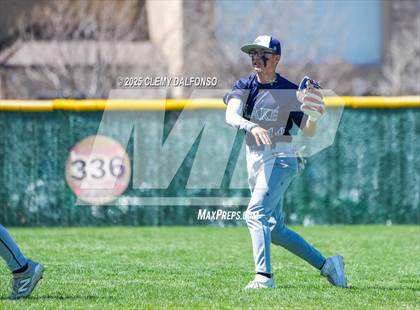 Thumbnail 3 in Standley Lake @ Dakota Ridge photogallery.