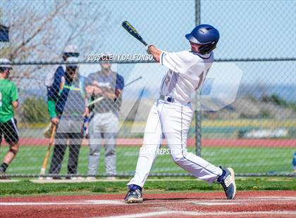 Thumbnail 2 in Standley Lake @ Dakota Ridge photogallery.
