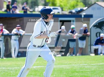 Thumbnail 3 in Standley Lake @ Dakota Ridge photogallery.