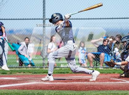 Thumbnail 1 in Standley Lake @ Dakota Ridge photogallery.