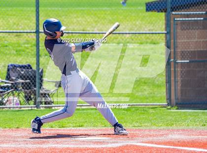 Thumbnail 1 in Standley Lake @ Dakota Ridge photogallery.