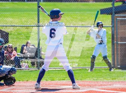 Thumbnail 1 in Standley Lake @ Dakota Ridge photogallery.
