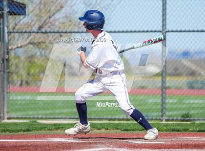 Thumbnail 3 in Standley Lake @ Dakota Ridge photogallery.