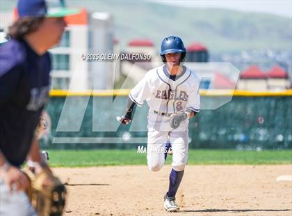 Thumbnail 1 in Standley Lake @ Dakota Ridge photogallery.