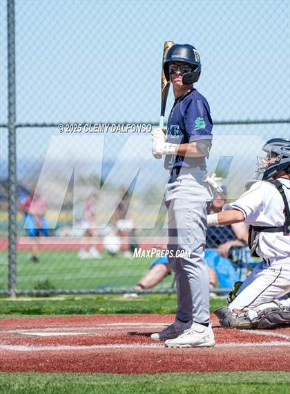 Thumbnail 3 in Standley Lake @ Dakota Ridge photogallery.