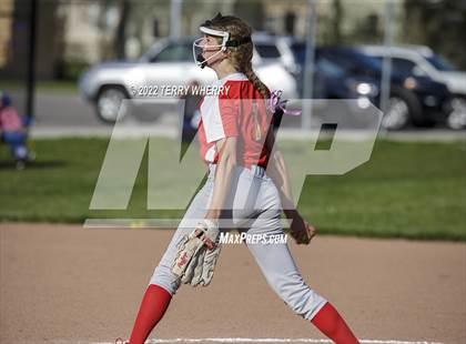 Thumbnail 2 in Amherst Central @ Williamsville East photogallery.