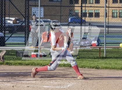 Thumbnail 3 in Amherst Central @ Williamsville East photogallery.