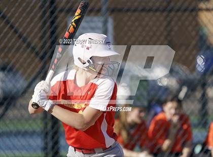 Thumbnail 3 in Amherst Central @ Williamsville East photogallery.