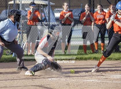 Thumbnail 3 in Amherst Central @ Williamsville East photogallery.