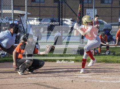 Thumbnail 2 in Amherst Central @ Williamsville East photogallery.