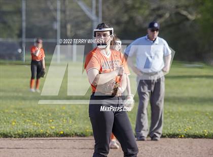 Thumbnail 2 in Amherst Central @ Williamsville East photogallery.