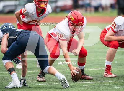 Thumbnail 3 in Chaminade @ Moses Brown photogallery.