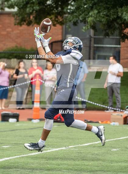Thumbnail 3 in Chaminade @ Moses Brown photogallery.