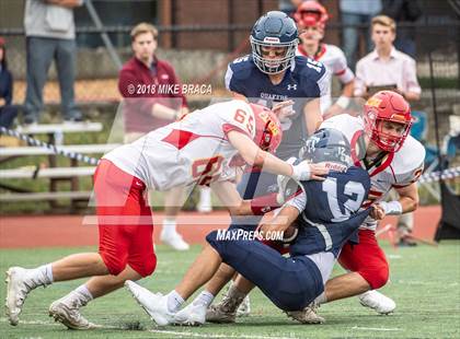 Thumbnail 3 in Chaminade @ Moses Brown photogallery.