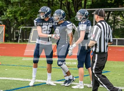 Thumbnail 3 in Chaminade @ Moses Brown photogallery.
