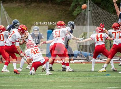 Thumbnail 3 in Chaminade @ Moses Brown photogallery.