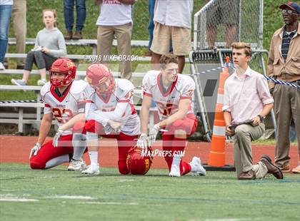 Thumbnail 3 in Chaminade @ Moses Brown photogallery.