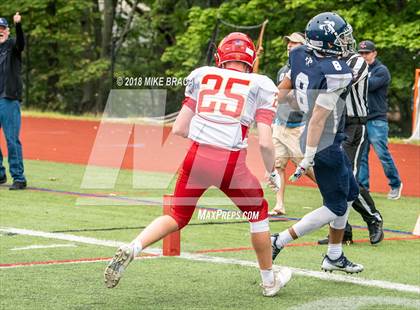 Thumbnail 2 in Chaminade @ Moses Brown photogallery.