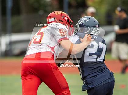Thumbnail 3 in Chaminade @ Moses Brown photogallery.