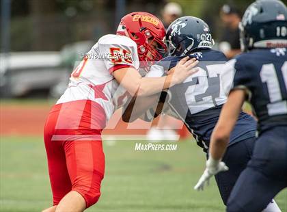 Thumbnail 2 in Chaminade @ Moses Brown photogallery.