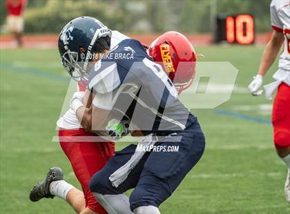 Thumbnail 3 in Chaminade @ Moses Brown photogallery.