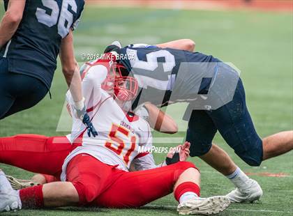 Thumbnail 2 in Chaminade @ Moses Brown photogallery.