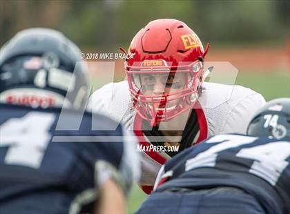 Thumbnail 2 in Chaminade @ Moses Brown photogallery.