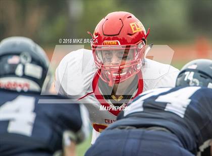Thumbnail 3 in Chaminade @ Moses Brown photogallery.