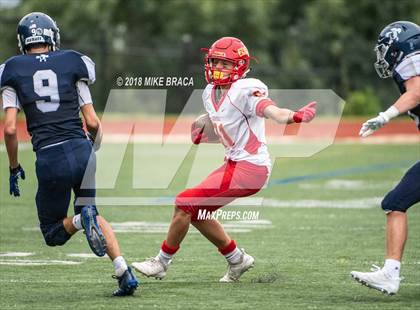 Thumbnail 1 in Chaminade @ Moses Brown photogallery.