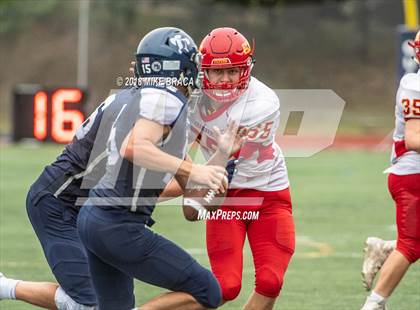 Thumbnail 3 in Chaminade @ Moses Brown photogallery.