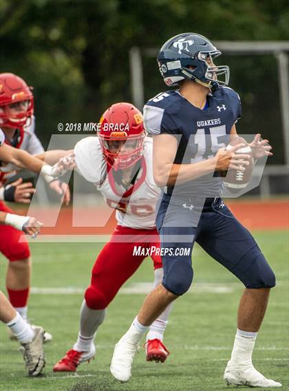 Thumbnail 3 in Chaminade @ Moses Brown photogallery.