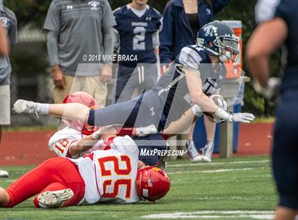 Thumbnail 2 in Chaminade @ Moses Brown photogallery.