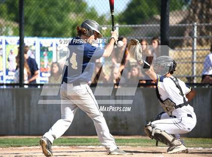 Thumbnail 3 in Nevada Union @ Oak Ridge photogallery.