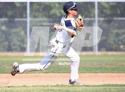 Thumbnail 3 in Nevada Union @ Oak Ridge photogallery.