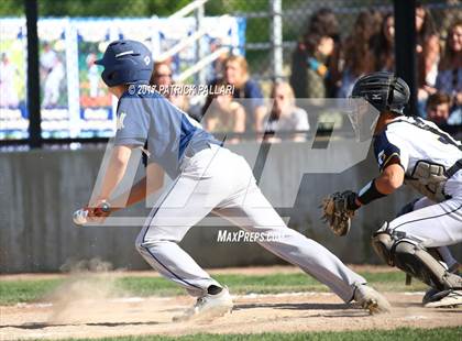 Thumbnail 3 in Nevada Union @ Oak Ridge photogallery.