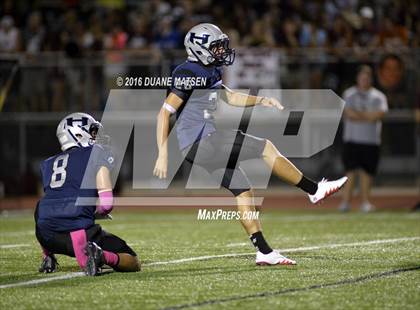 Thumbnail 2 in Round Rock @ Hendrickson photogallery.