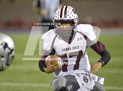 Thumbnail 2 in Round Rock @ Hendrickson photogallery.