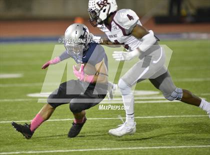 Thumbnail 2 in Round Rock @ Hendrickson photogallery.