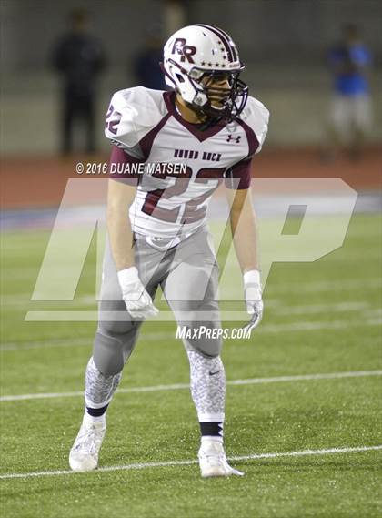 Thumbnail 1 in Round Rock @ Hendrickson photogallery.