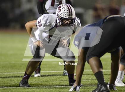 Thumbnail 3 in Round Rock @ Hendrickson photogallery.