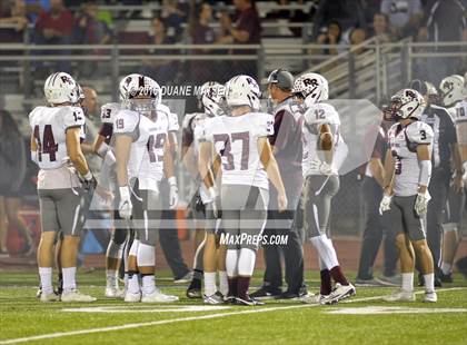 Thumbnail 1 in Round Rock @ Hendrickson photogallery.