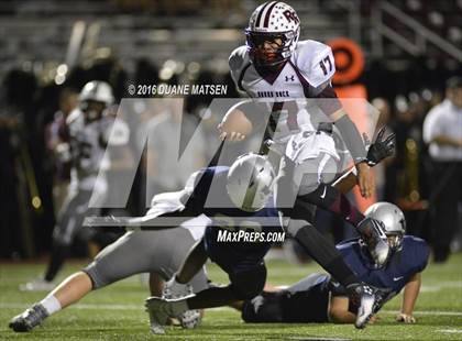 Thumbnail 2 in Round Rock @ Hendrickson photogallery.