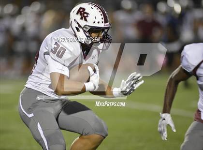 Thumbnail 2 in Round Rock @ Hendrickson photogallery.