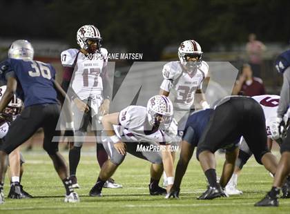 Thumbnail 1 in Round Rock @ Hendrickson photogallery.