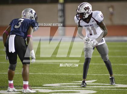 Thumbnail 1 in Round Rock @ Hendrickson photogallery.
