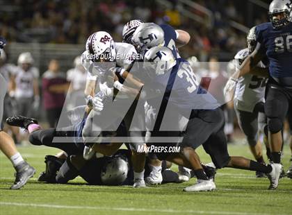 Thumbnail 2 in Round Rock @ Hendrickson photogallery.