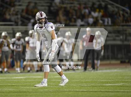Thumbnail 3 in Round Rock @ Hendrickson photogallery.
