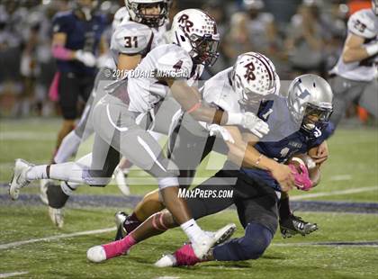 Thumbnail 1 in Round Rock @ Hendrickson photogallery.