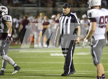 Thumbnail 2 in Round Rock @ Hendrickson photogallery.